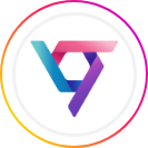 PTS Instagram Section Logo