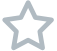 Star icon