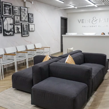 Midtown Manhattan featured image