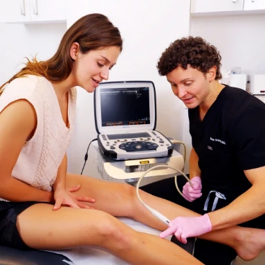 Midtown Manhattan featured image