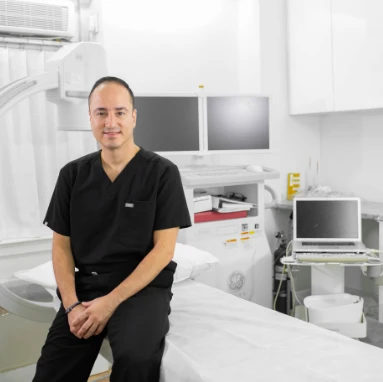 Midtown Manhattan featured image