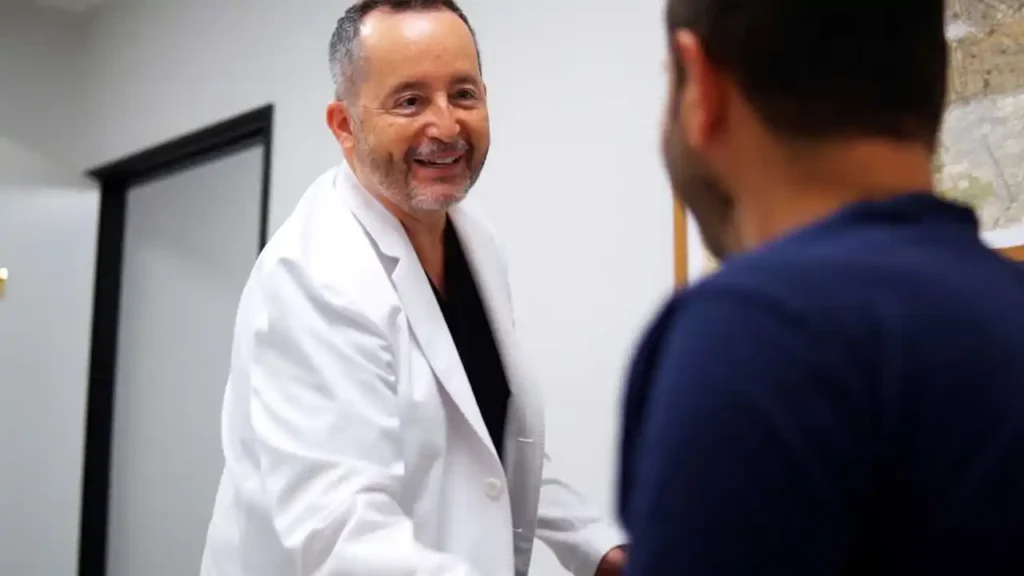 Treat Your Vein Diseases in Farmington, CT