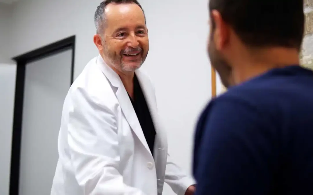 Treat Your Vein Diseases in Farmington, CT