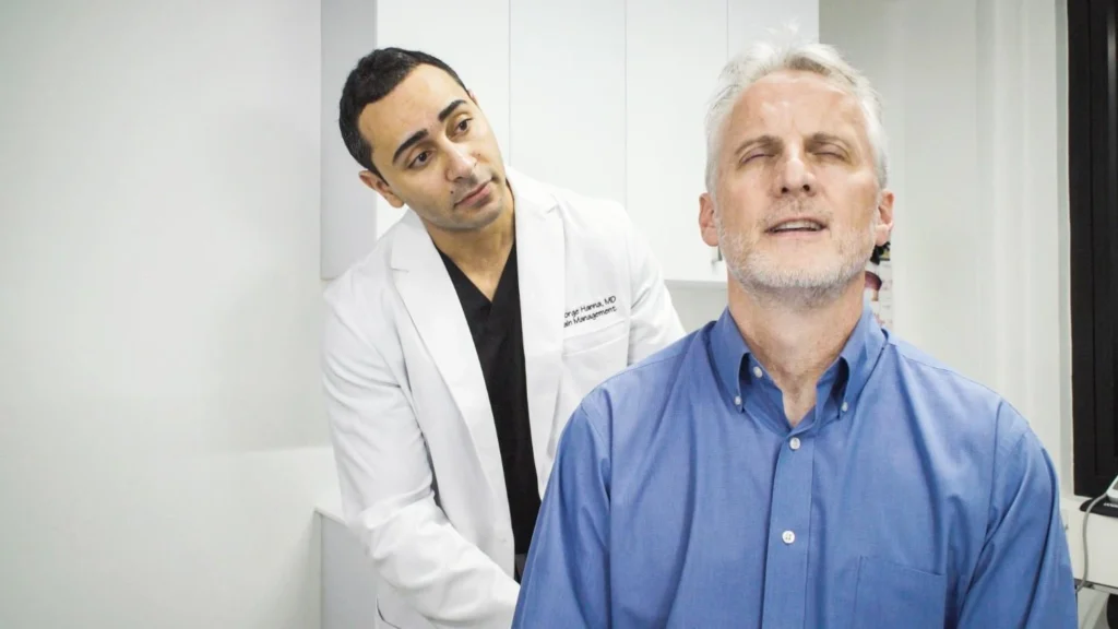 Dr. George Hanna Featured in Becker’s ASC Review on the Biggest Hurdles for ASCs