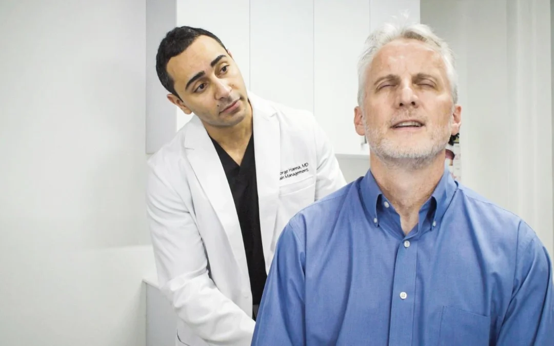 Dr. George Hanna Featured in Becker’s ASC Review on the Biggest Hurdles for ASCs