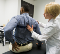 Personalized-Treatments