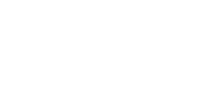 VIP Medical Group
