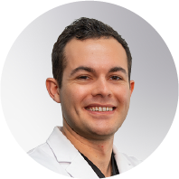 Dr. Zalekha Shair Board-certified general surgeon