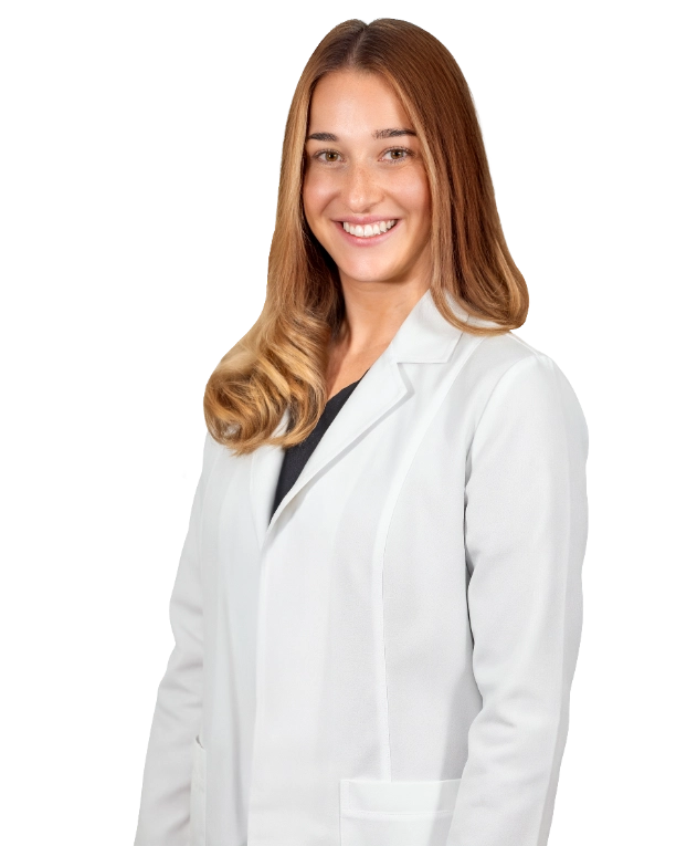 Jacqueline Cook NP photo