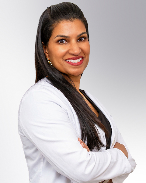 Neetha Vilasagar