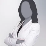 Hei Jin Chung, MD, FACS