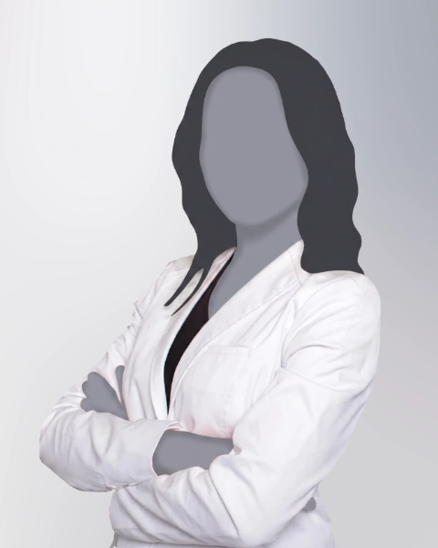 Sahar Hormozdiaran