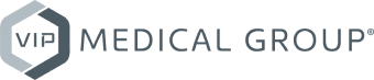 VIP Medical Group Logo