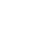 Hip pain icon