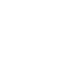 Joint pain icon