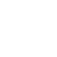 Leg pain icon