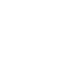 Neck pain icon