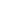Shoulder pain icon