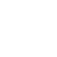 Spine pain icon