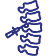 Lumbar Epidural Steroid Injection icon