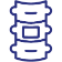 Kyphoplasty icon