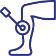 Nerve Block icon