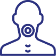 Trigger Point Injection icon