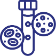 PRP Therapy (Platelet-Rich Plasma) icon