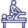 Physical Therapy icon