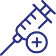 Cervical Epidural Steroid Injection icon