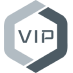 VIP Medical Group